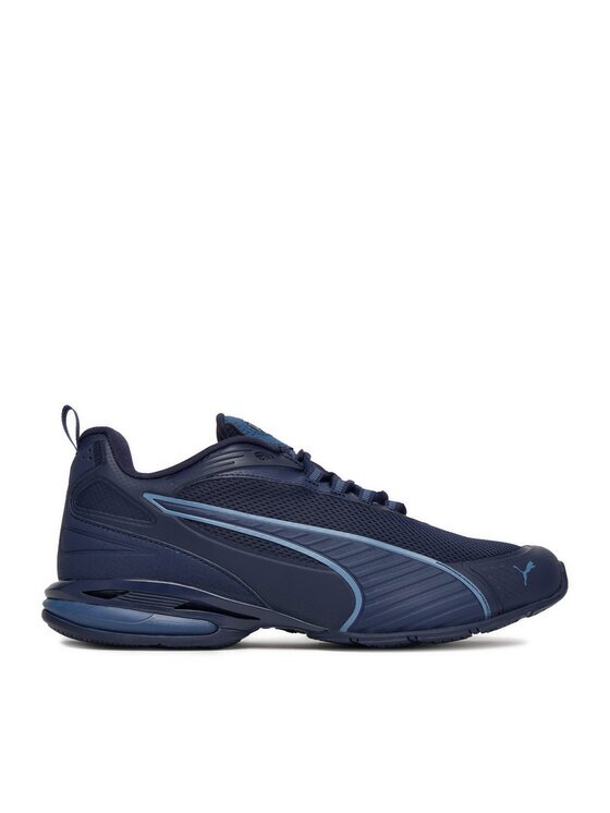 Puma Sneakers MAGNETIC 31078310