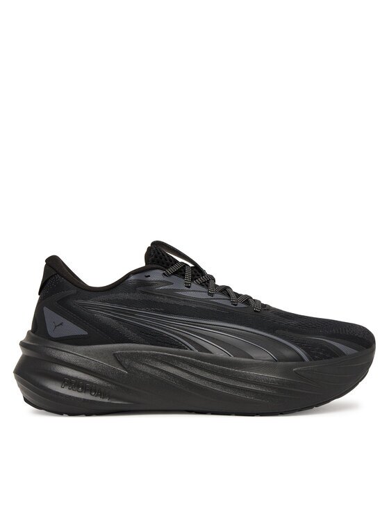 Puma Sneakers Maxima Pro 313313 02