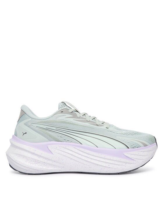 Puma Sneakers Maxima Pro 313313 26