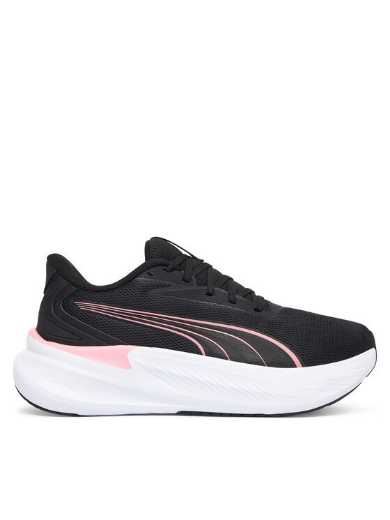 Puma Sneakers MaxStride Lite 313497 04
