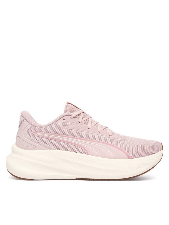 Puma Sneakers MaxStride Lite 313497 08