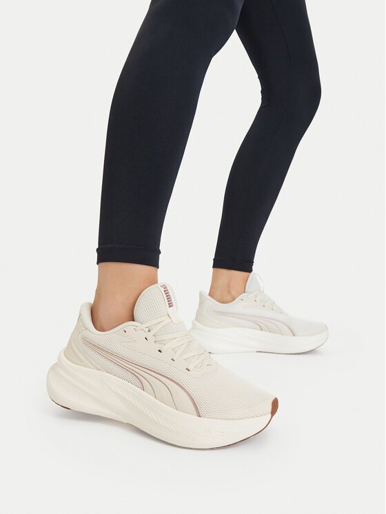 Puma Sneakers MaxStride Lite 313497 09