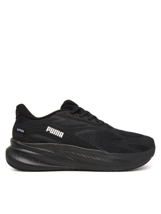 Puma Sneakers MaxStride Lite LS Sliptech 314049 01