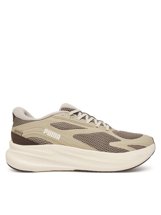 Puma Sneakers MaxStride Lite LS Sliptech 314049 05