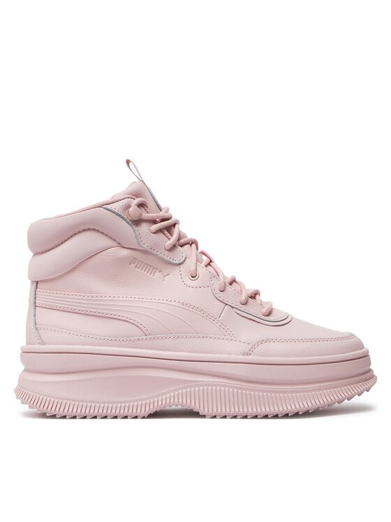 Puma Sneakers Mayra 392316 09