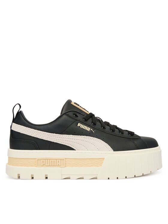 Puma Sneakers Mayze Lth Wn s 381983 53