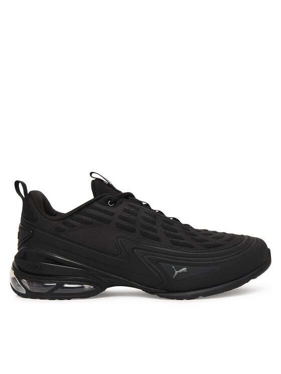 Puma Sneakers Meza 312044 01