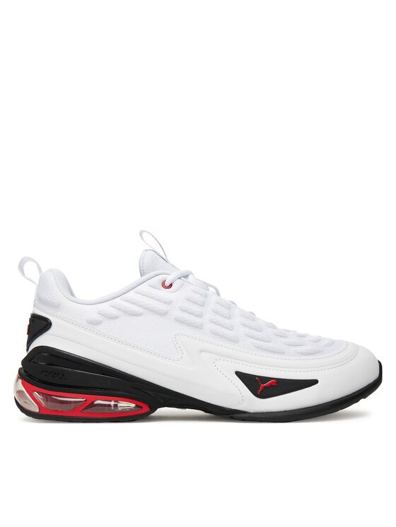 Puma Sneakers Meza 312044 02
