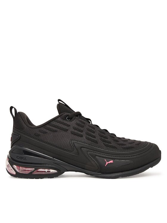 Puma Sneakers Meza 312044 10