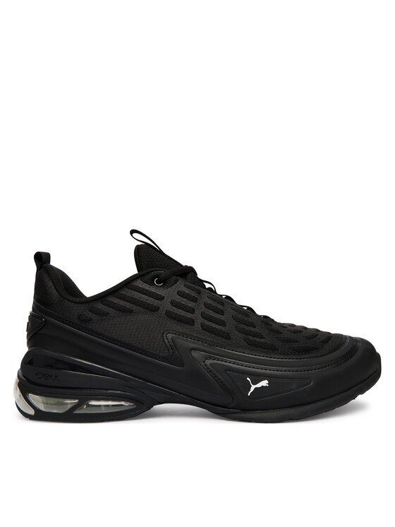 Puma Sneakers Meza 312044 17