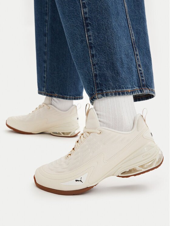 Puma Sneakers Meza 312044 19