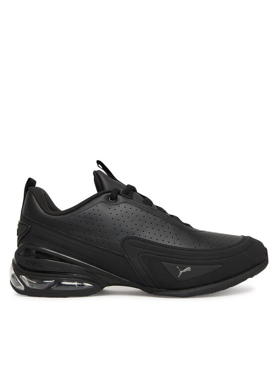Puma Sneakers Meza Sl 312736 02