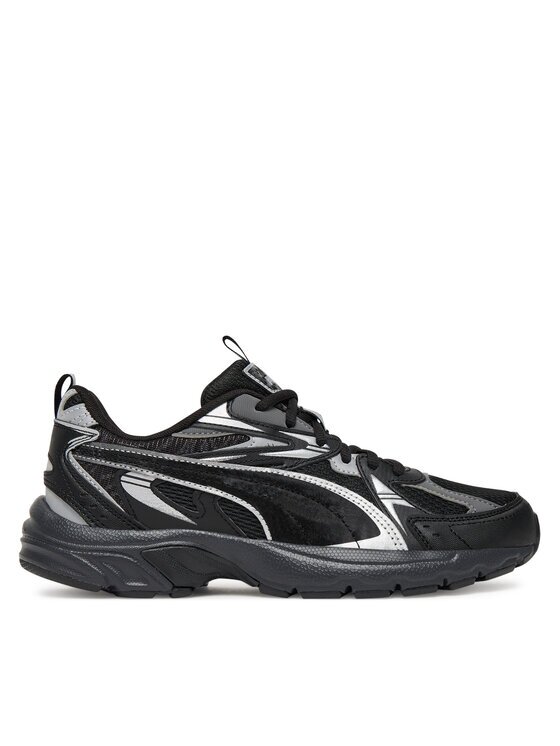 Puma Sneakers Milenio tech Wmns DayINight 402657 02