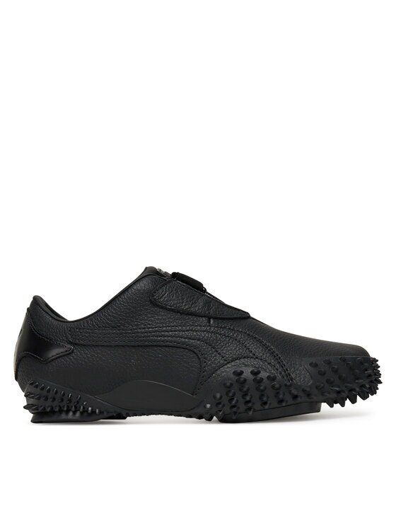 Puma Sneakers Mostro Leather 402273 01
