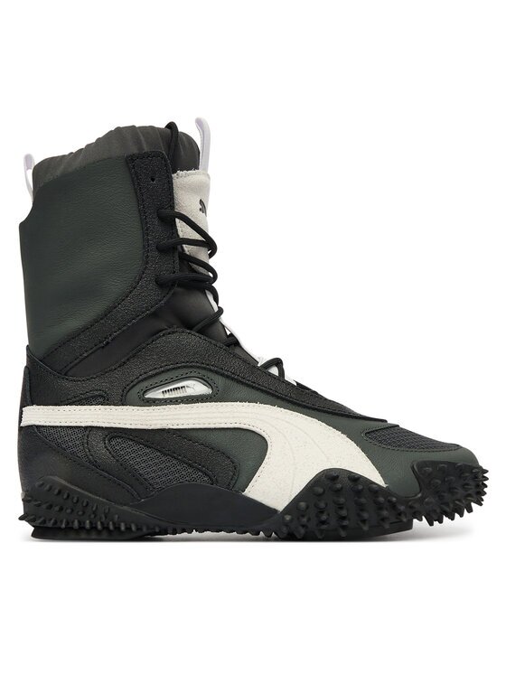 Puma Sneakers Mostro Mid Wns 402872 02