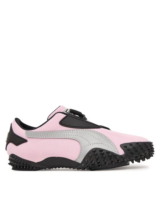Puma Sneakers Mostro OG Jr 406885 04