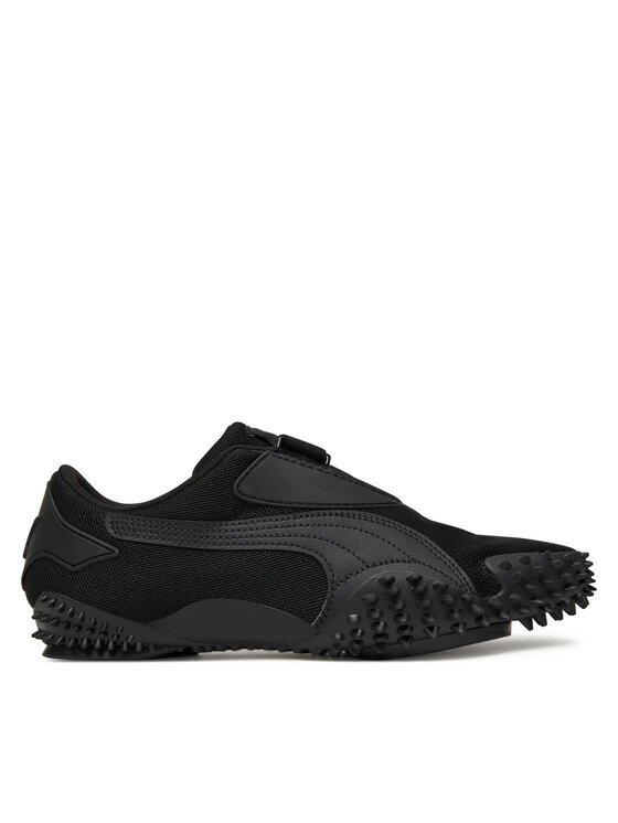 Puma Sneakers Mostro Og Prime 403206 04 M