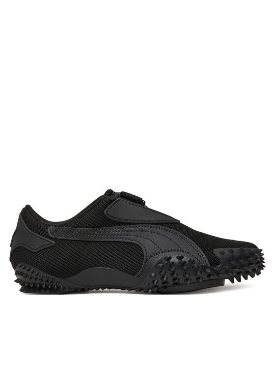 Puma Sneakers Mostro OG Prime 403206 04 W