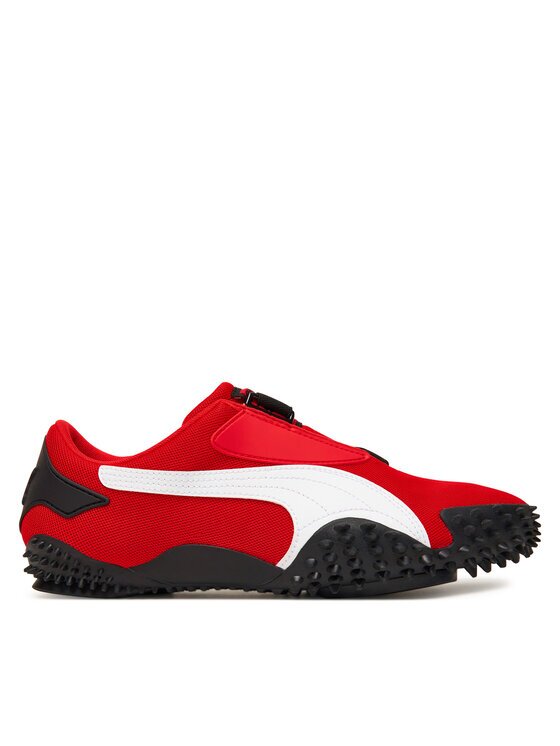 Puma Sneakers Mostro Og Prime 403206 06 M