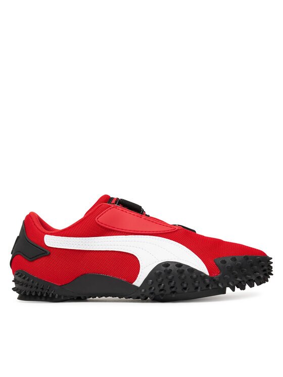 Puma Sneakers Mostro OG Prime 403206 06 W
