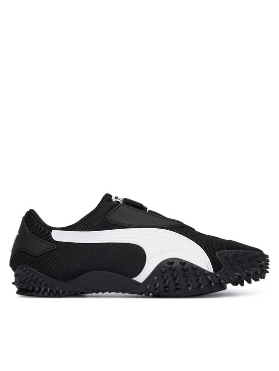 Puma Sneakers Mostro Og Prime 403206 09 M