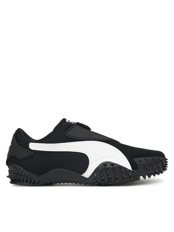 Puma Sneakers Mostro OG Prime 403206 09 W