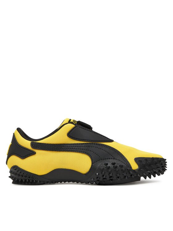 Puma Sneakers Mostro OG Prime 403206 15 W