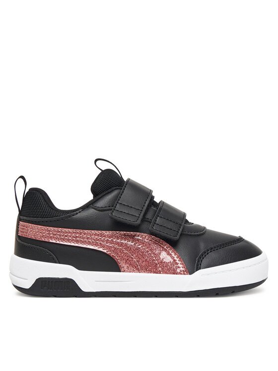 Puma Sneakers Multiflex 2 Glitz Fs V Ps 403211 01