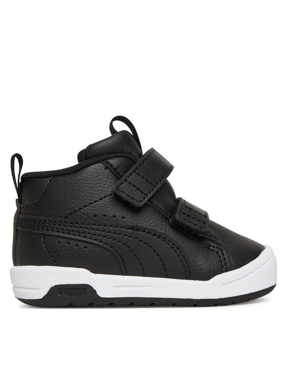 Puma Sneakers Multiflex 2 Mid Sl V Inf 312153 01
