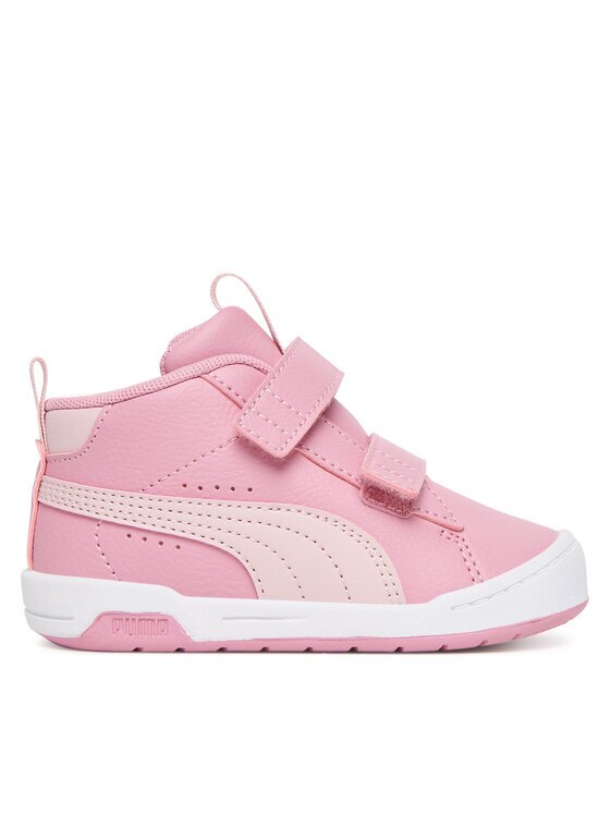Puma Sneakers Multiflex 2 Mid Sl V Inf 312153 04