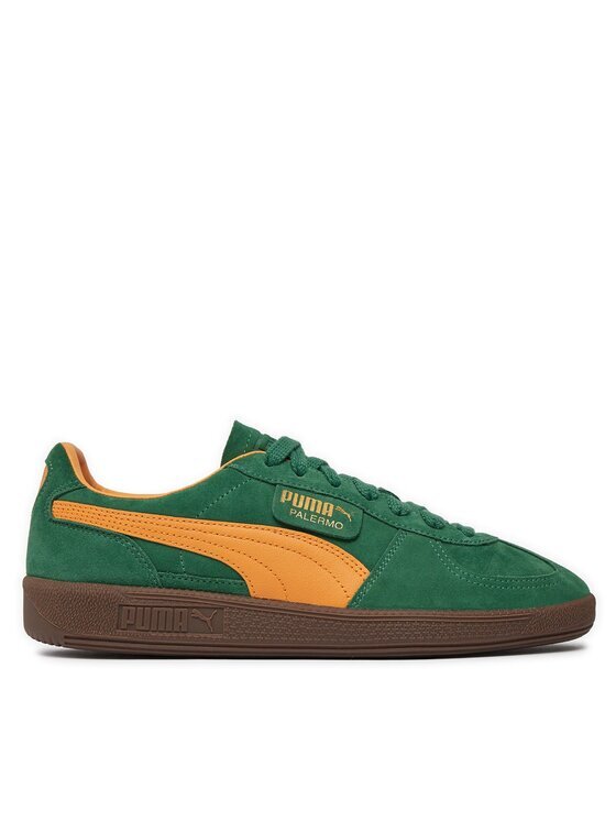 Puma Sneakers Palermo 396463 05