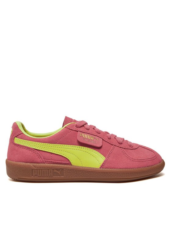 Puma Sneakers Palermo 396463 22