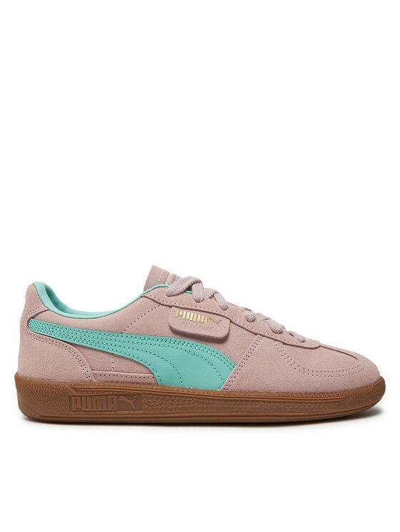 Puma Sneakers Palermo 396463 23