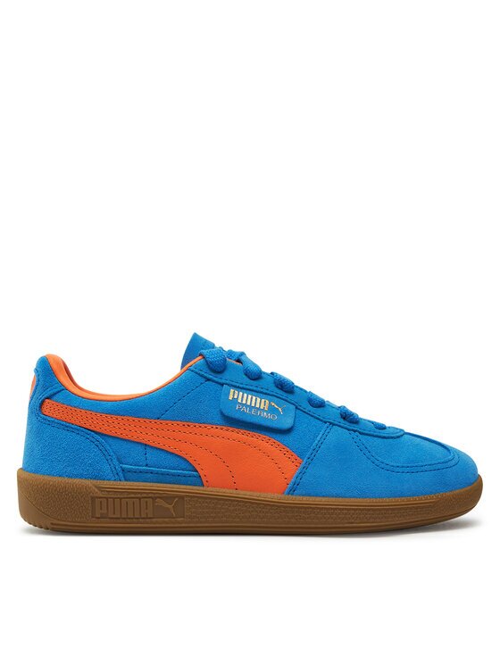 Puma Sneakers Palermo 396463 25