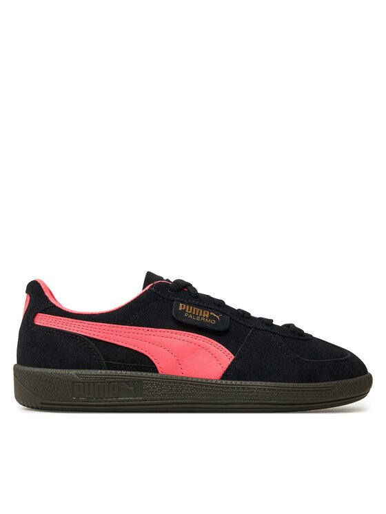 Puma Sneakers Palermo 396463 26