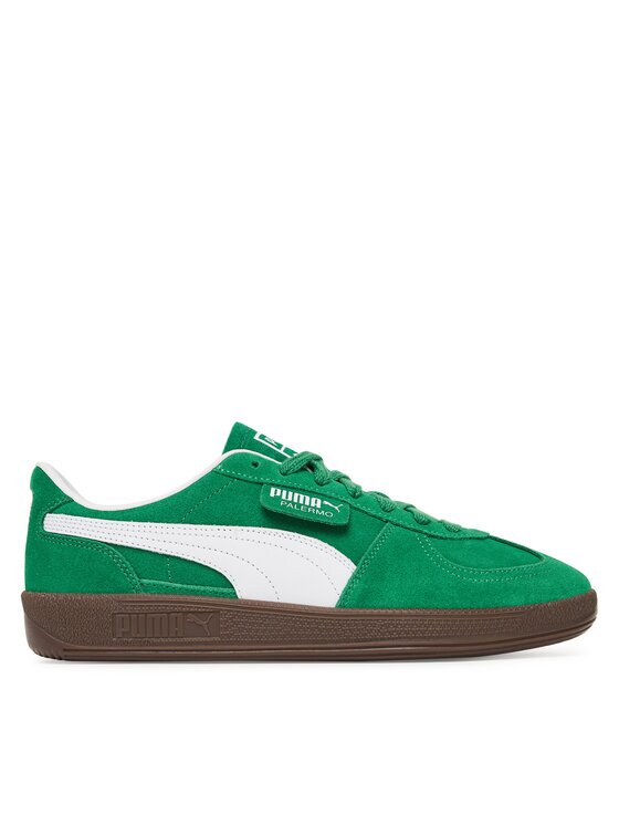 Puma Sneakers Palermo 396463 63