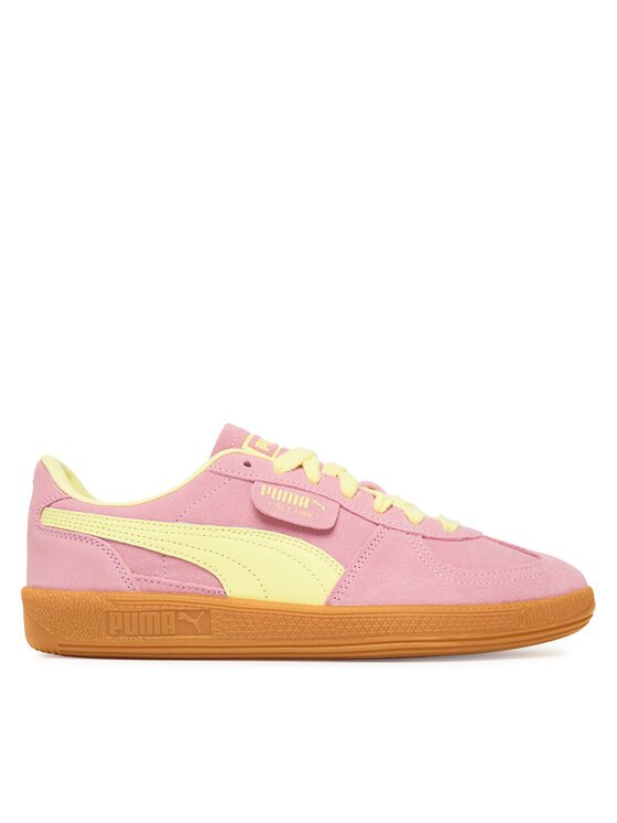 Puma Sneakers Palermo 396463 64