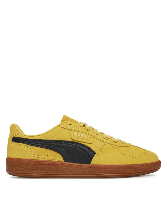 Puma Sneakers Palermo 396463 71