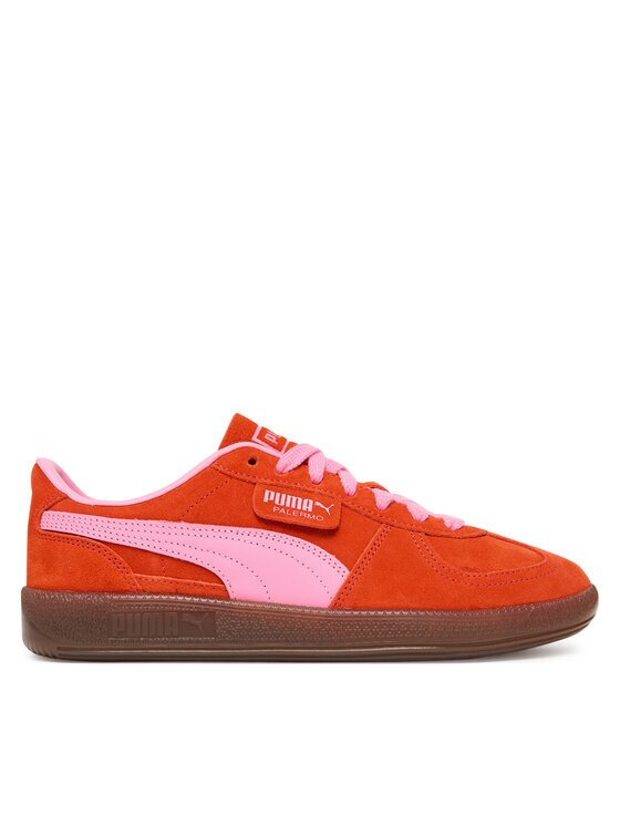 Puma Sneakers Palermo 396463 72