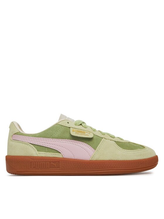 Puma Sneakers Palermo 396463 74