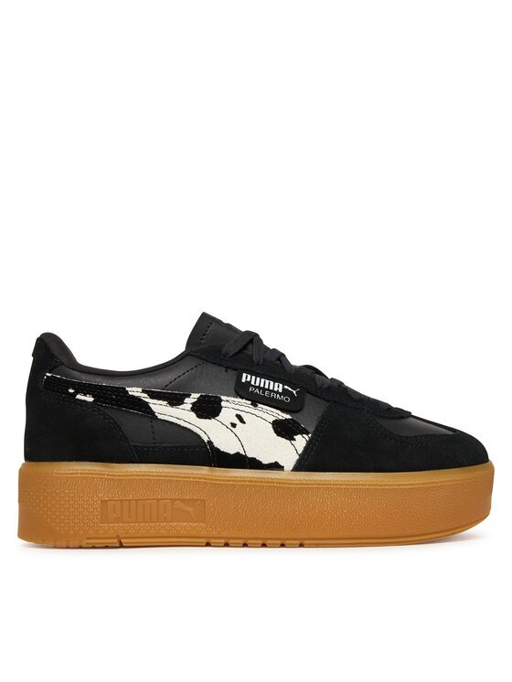 Puma Sneakers Palermo Elevata Wild Instinct Wns 403345 02