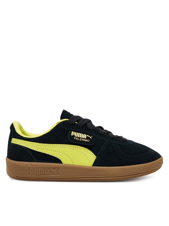 Puma Sneakers Palermo Jr 397271 25