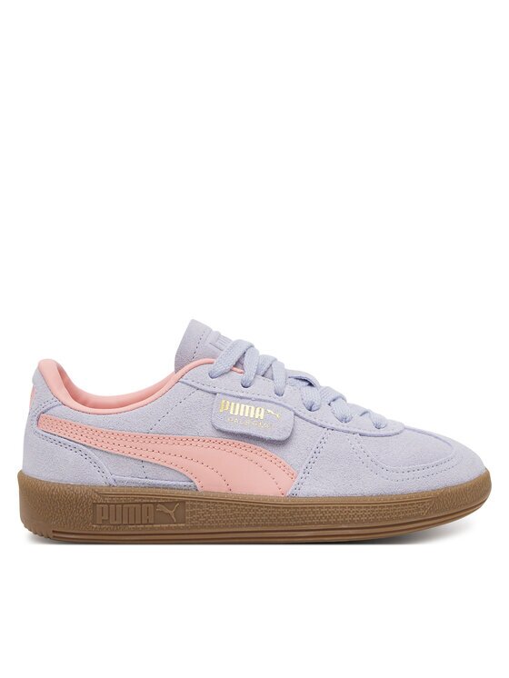 Puma Sneakers Palermo Jr 397271 27