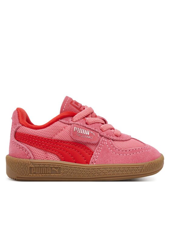 Puma Sneakers Palermo Love AC Inf 400938 01