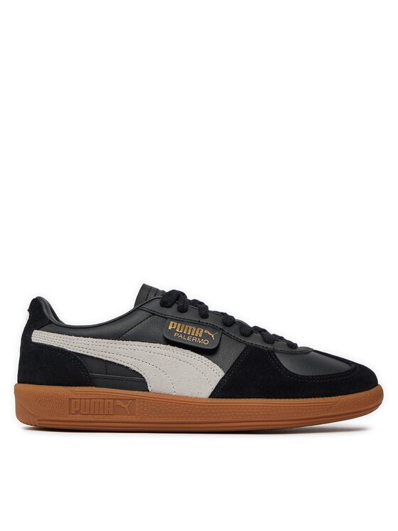 Puma Sneakers Palermo Lth 396464 03