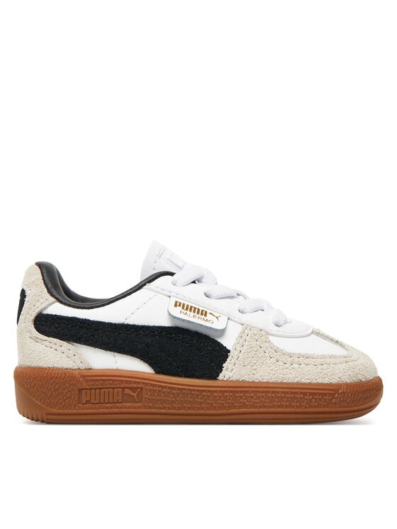 Puma Sneakers Palermo Lth Ac Inf 397277 01