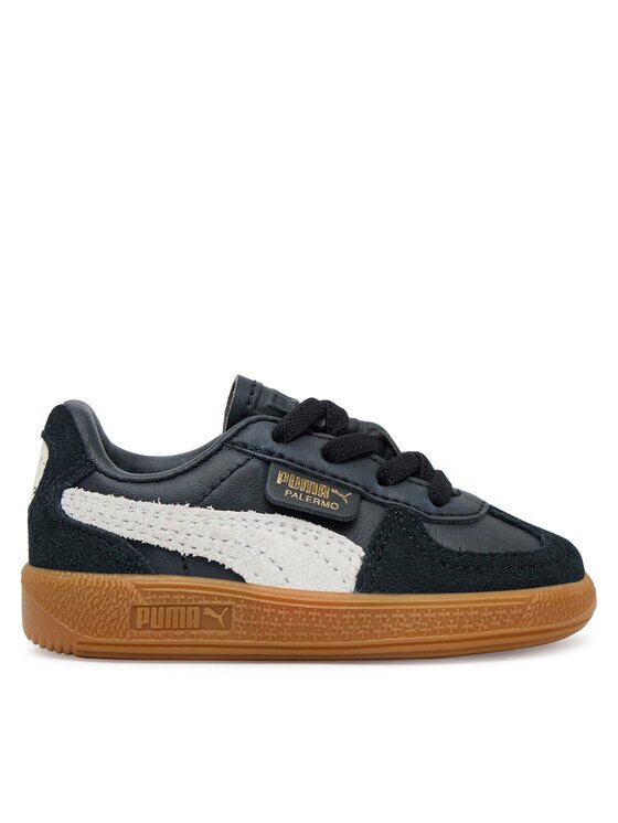 Puma Sneakers Palermo Lth Ac Inf 397277 03
