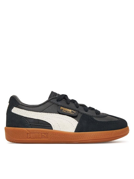 Puma Sneakers Palermo Lth Ps 397276 03