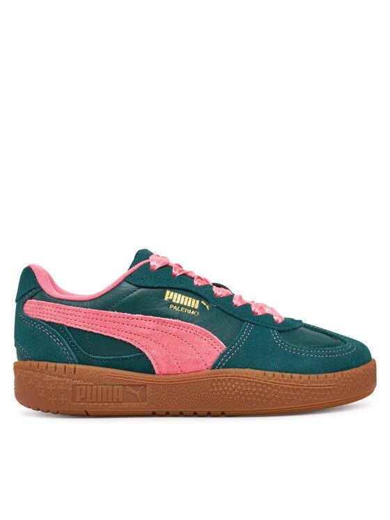 Puma Sneakers Palermo Moda CF Wns 401306 01