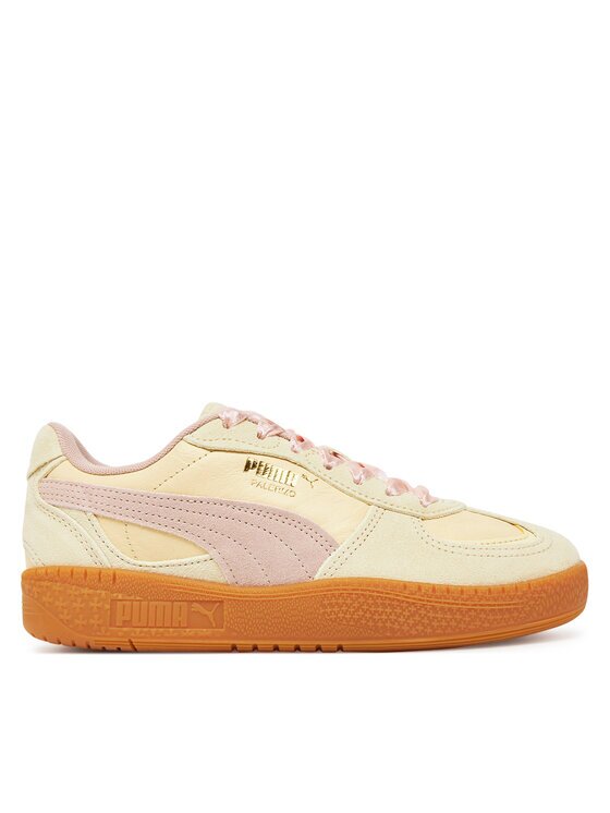 Puma Sneakers Palermo Moda CF Wns 401306 02